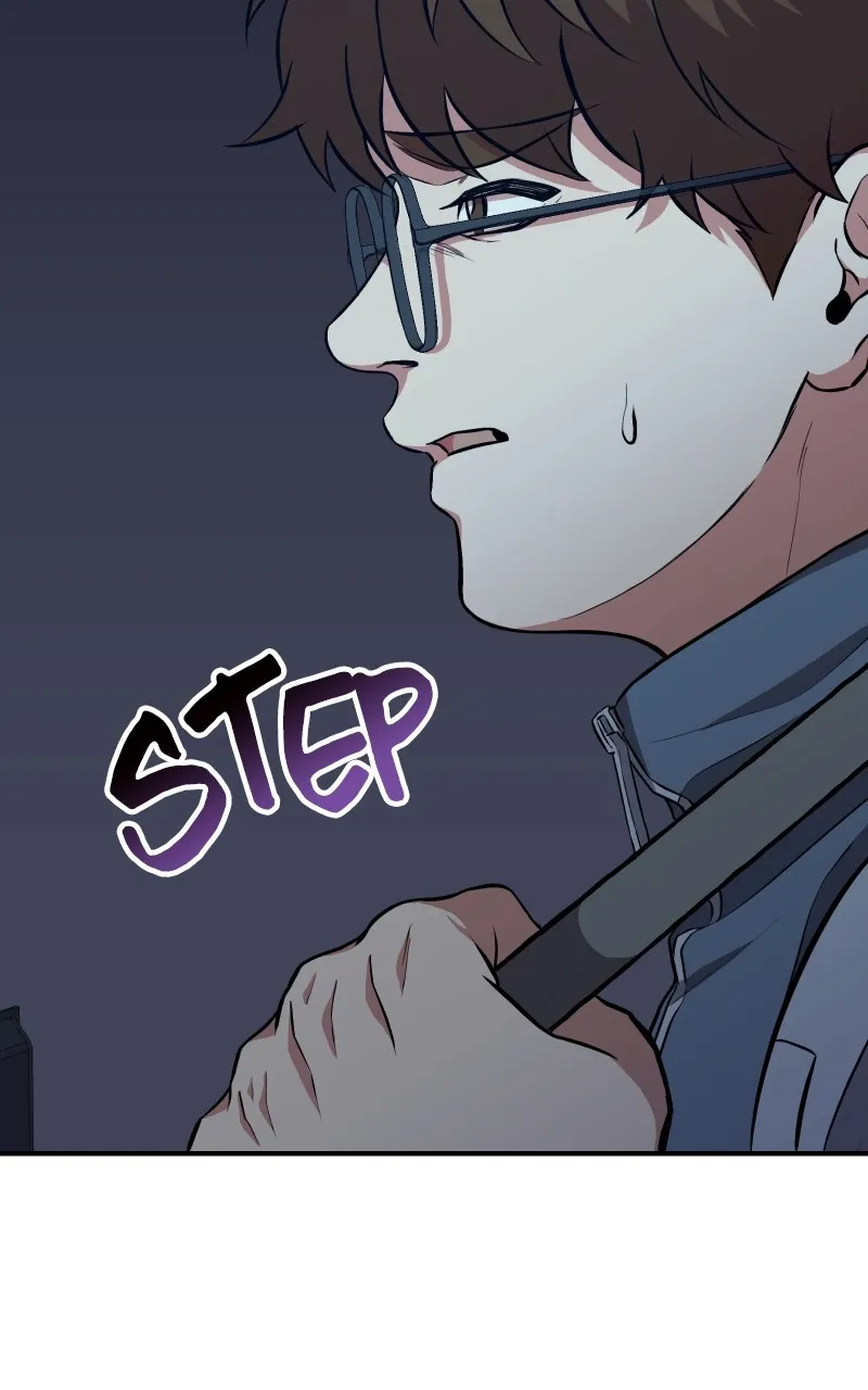 Read Ultimate Shut-in chapter 4 image 184 on Lezhin