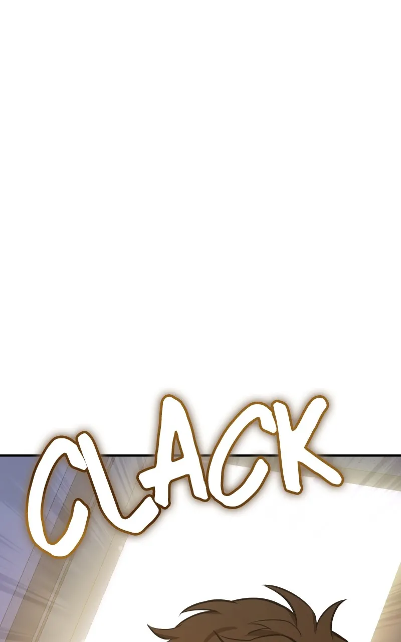 Read Ultimate Shut-in chapter 4 image 185 on Lezhin