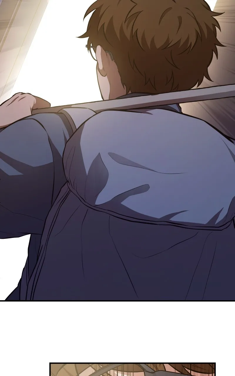 Read Ultimate Shut-in chapter 4 image 186 on Lezhin