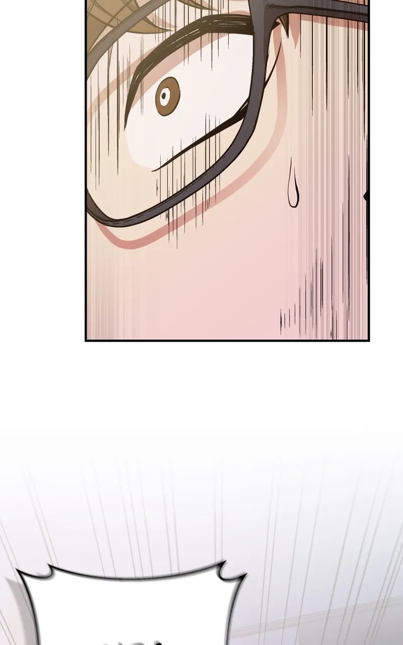 Read Ultimate Shut-in chapter 4 image 187 on Lezhin