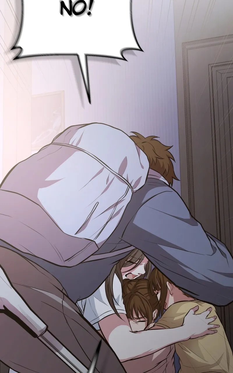 Read Ultimate Shut-in chapter 4 image 188 on Lezhin