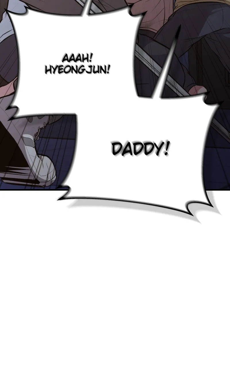 Read Ultimate Shut-in chapter 4 image 189 on Lezhin