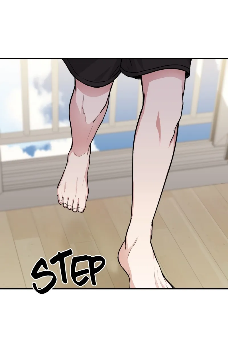 Read Ultimate Shut-in chapter 4 image 19 on Lezhin