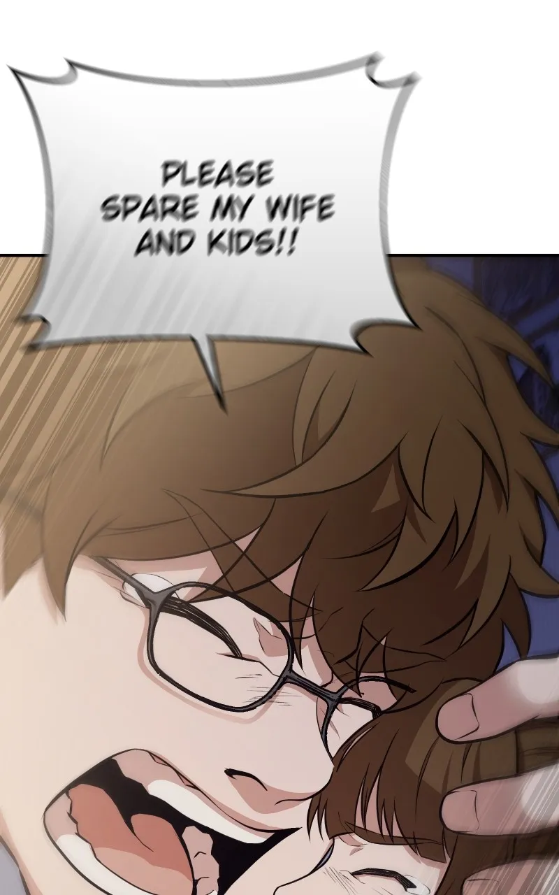 Read Ultimate Shut-in chapter 4 image 190 on Lezhin