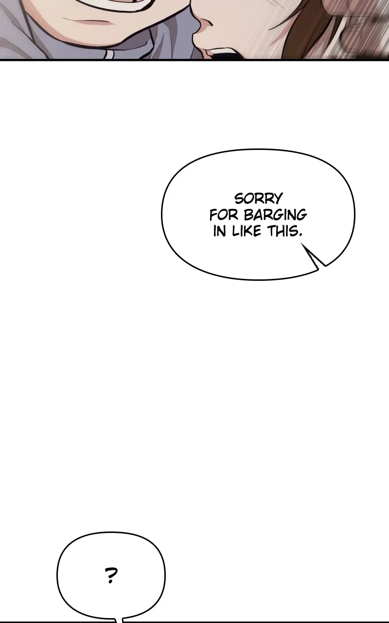 Read Ultimate Shut-in chapter 4 image 191 on Lezhin
