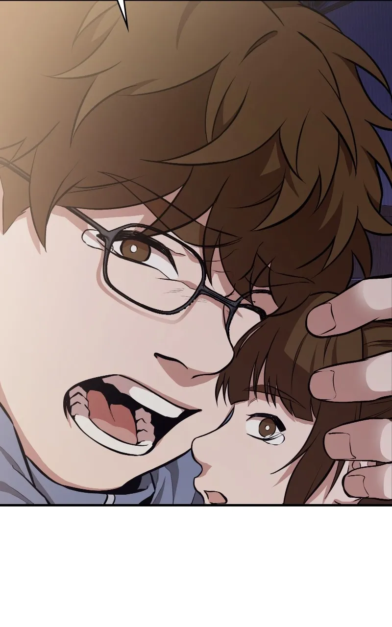 Read Ultimate Shut-in chapter 4 image 192 on Lezhin
