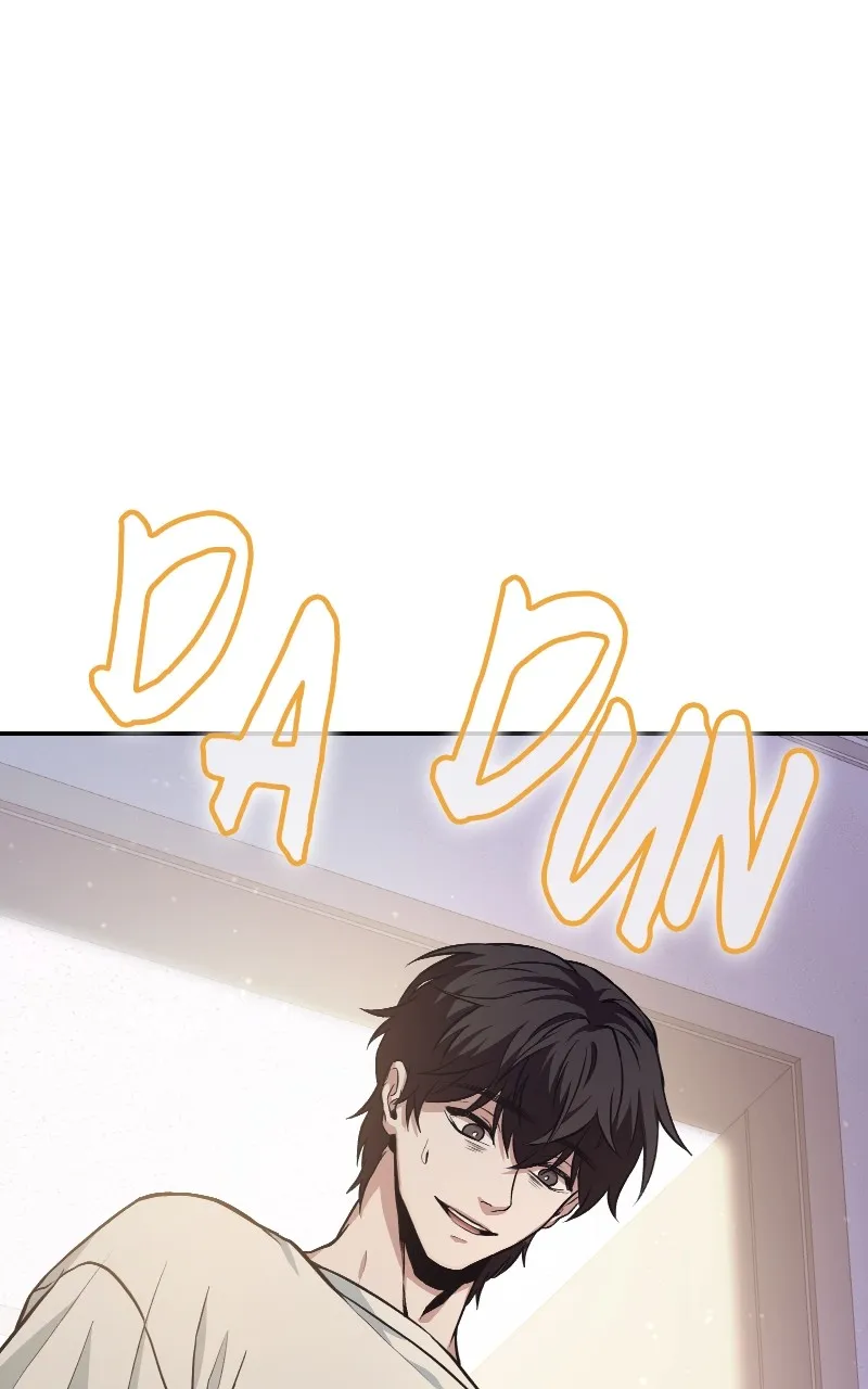 Read Ultimate Shut-in chapter 4 image 193 on Lezhin