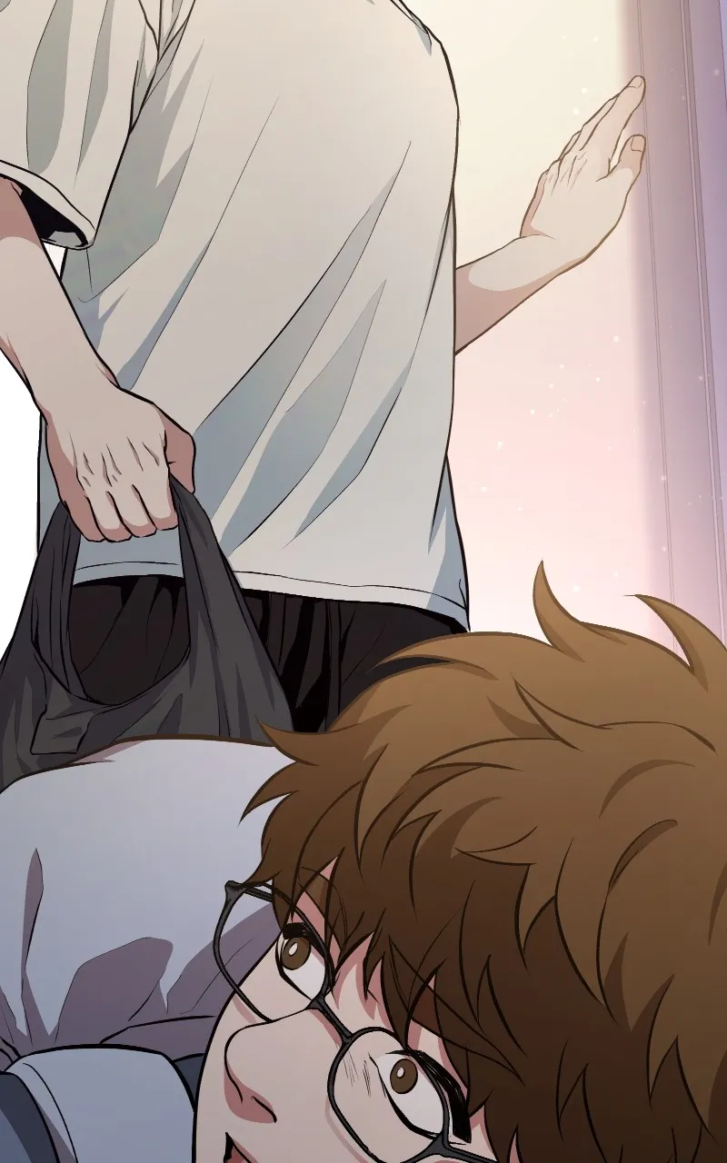 Read Ultimate Shut-in chapter 4 image 194 on Lezhin