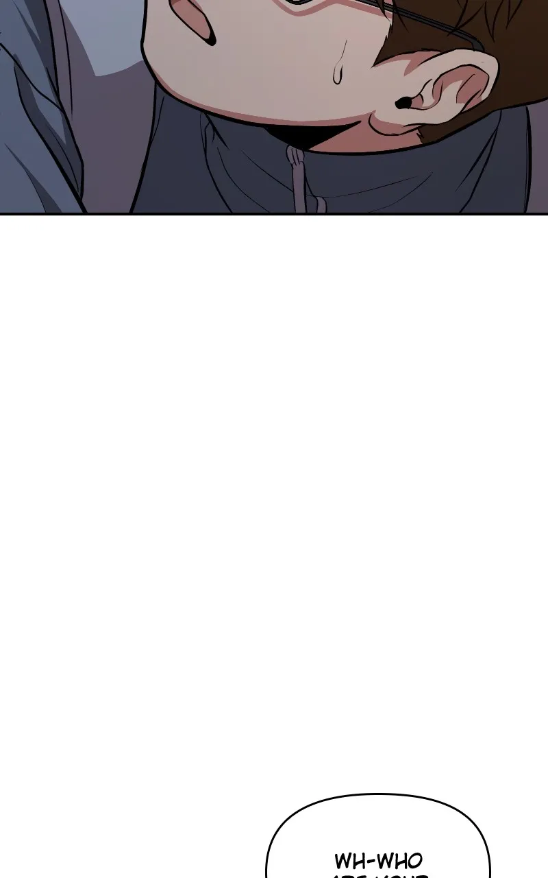 Read Ultimate Shut-in chapter 4 image 195 on Lezhin
