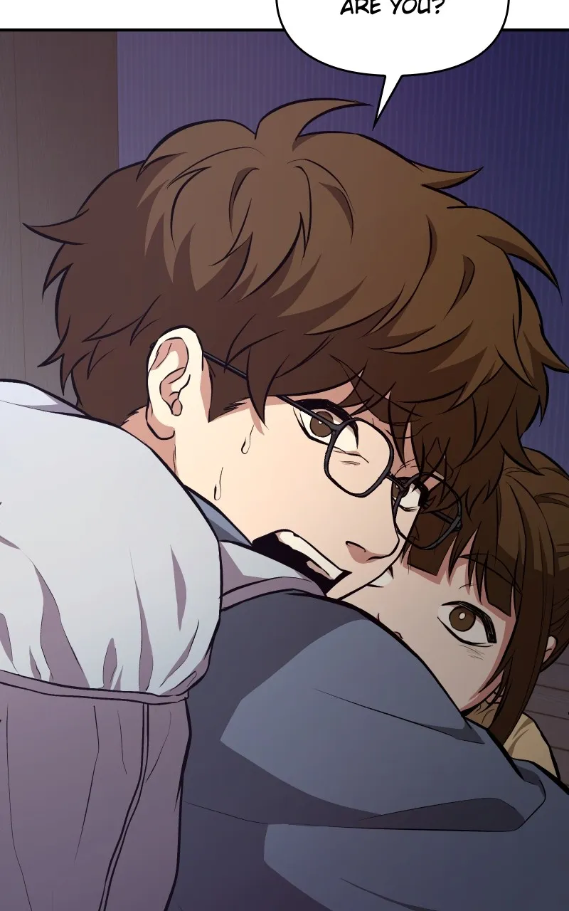 Read Ultimate Shut-in chapter 4 image 196 on Lezhin
