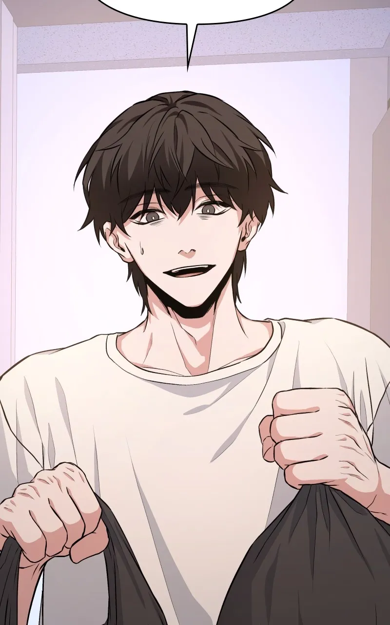 Read Ultimate Shut-in chapter 4 image 198 on Lezhin