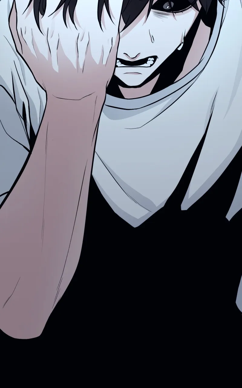 Read Ultimate Shut-in chapter 4 image 2 on Lezhin