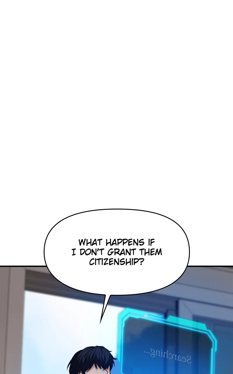 Read Ultimate Shut-in chapter 4 image 20 on Lezhin