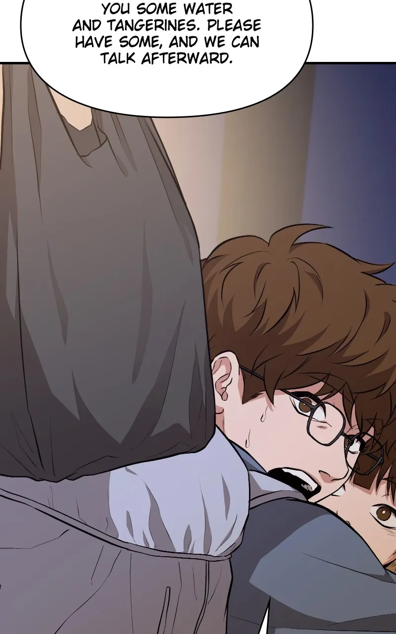 Read Ultimate Shut-in chapter 4 image 200 on Lezhin