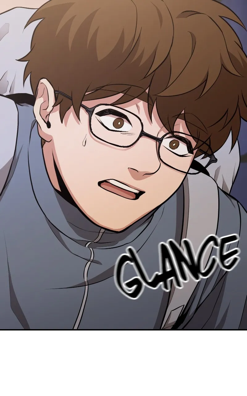 Read Ultimate Shut-in chapter 4 image 202 on Lezhin