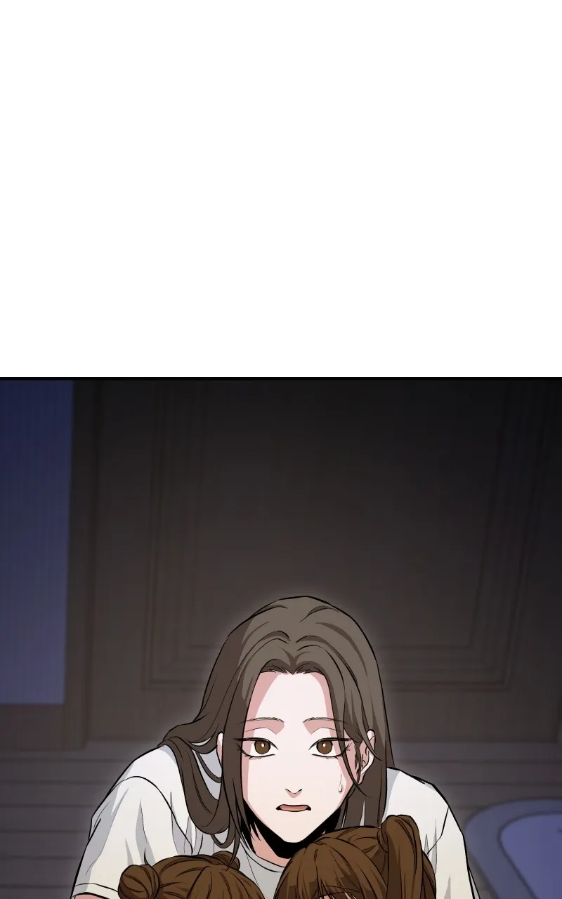 Read Ultimate Shut-in chapter 4 image 203 on Lezhin