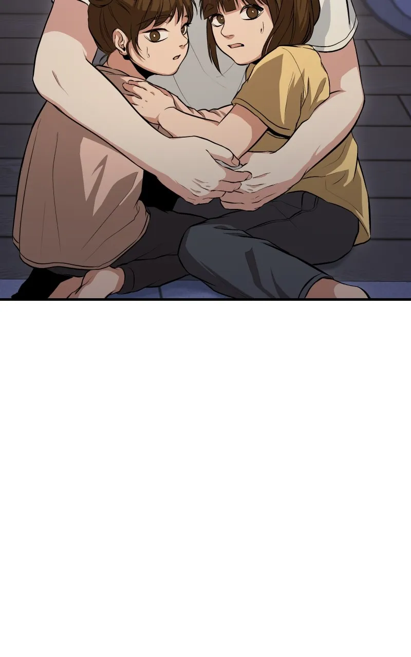 Read Ultimate Shut-in chapter 4 image 204 on Lezhin