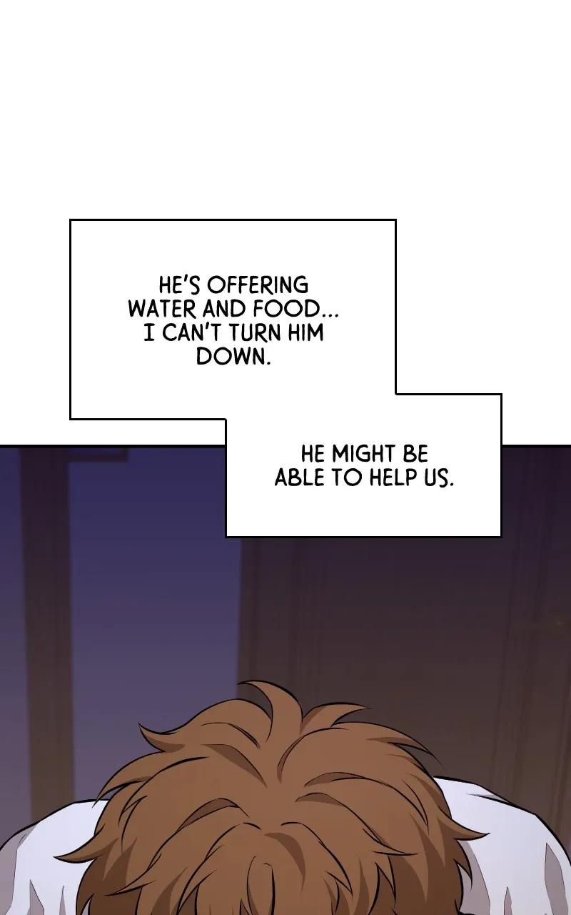 Read Ultimate Shut-in chapter 4 image 205 on Lezhin