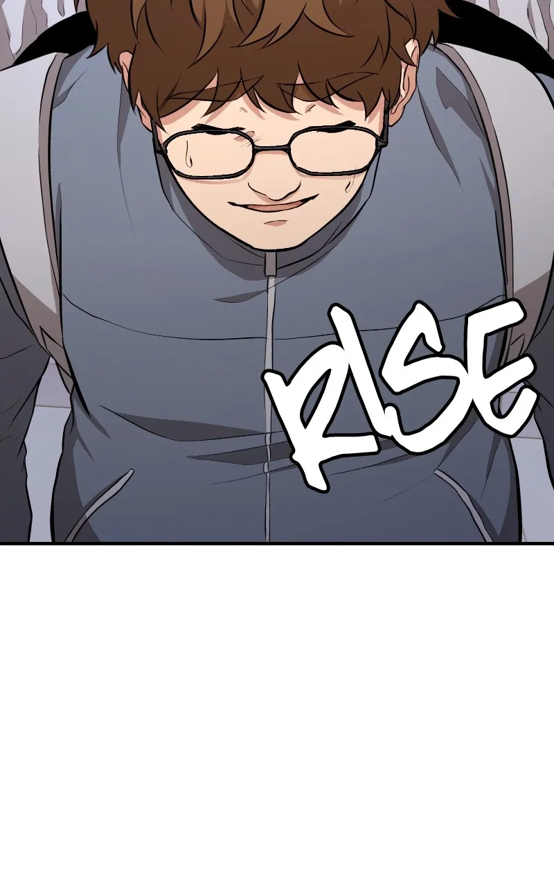 Read Ultimate Shut-in chapter 4 image 206 on Lezhin