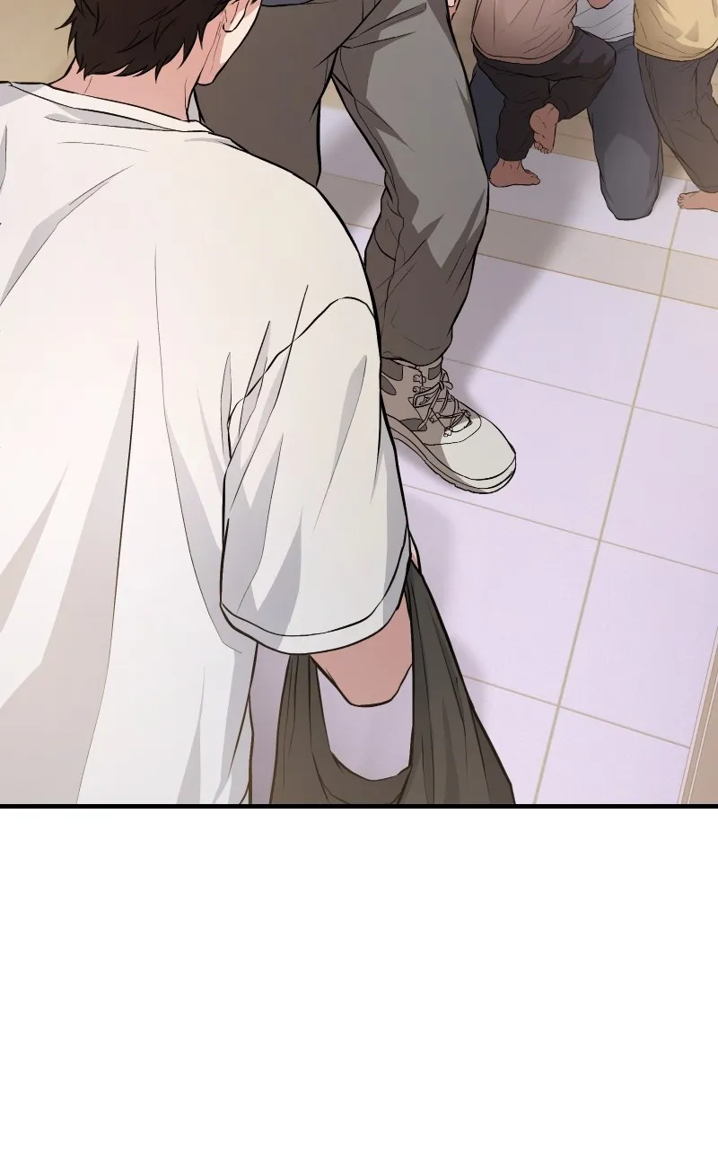 Read Ultimate Shut-in chapter 4 image 208 on Lezhin