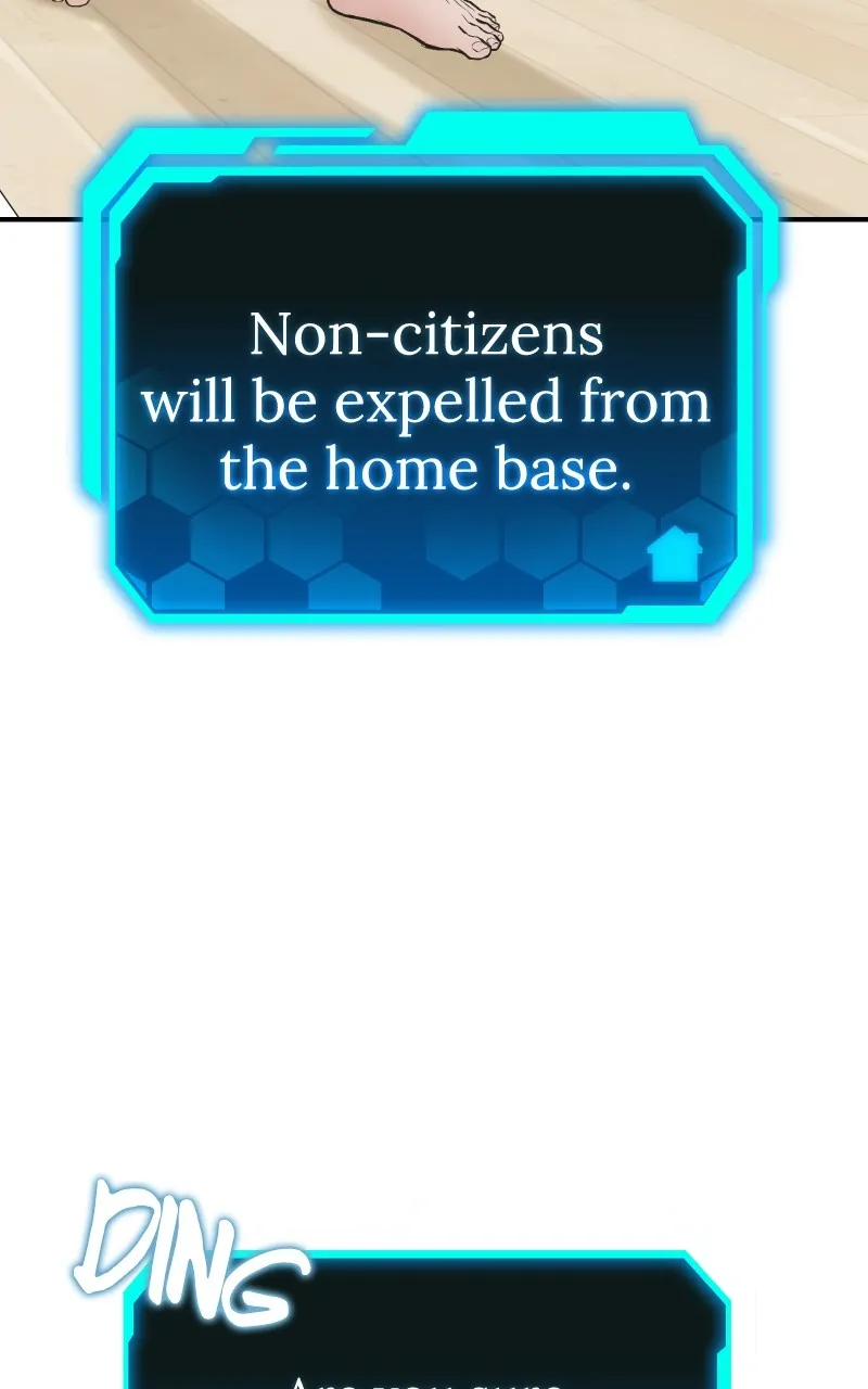 Read Ultimate Shut-in chapter 4 image 22 on Lezhin