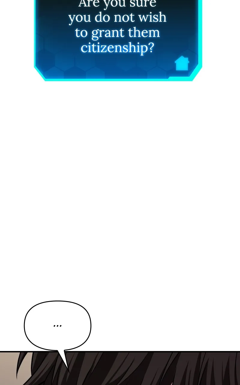 Read Ultimate Shut-in chapter 4 image 23 on Lezhin