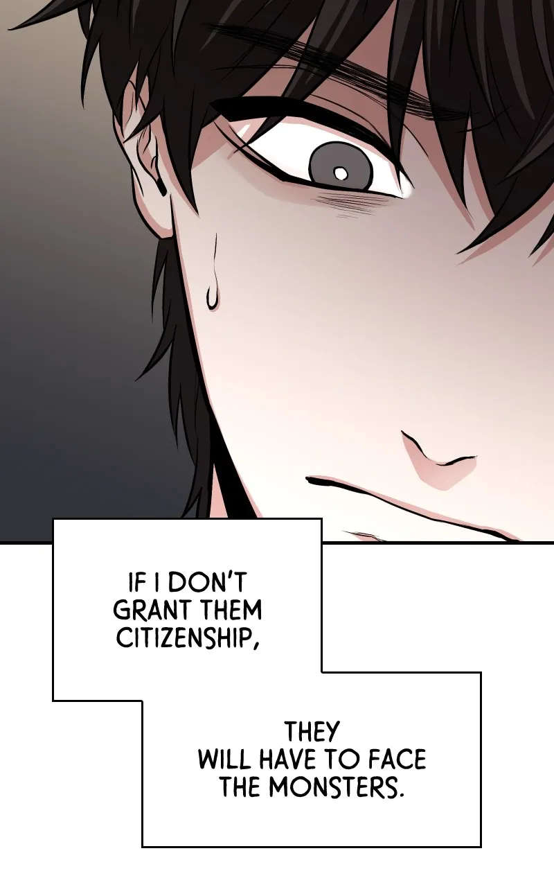 Read Ultimate Shut-in chapter 4 image 24 on Lezhin