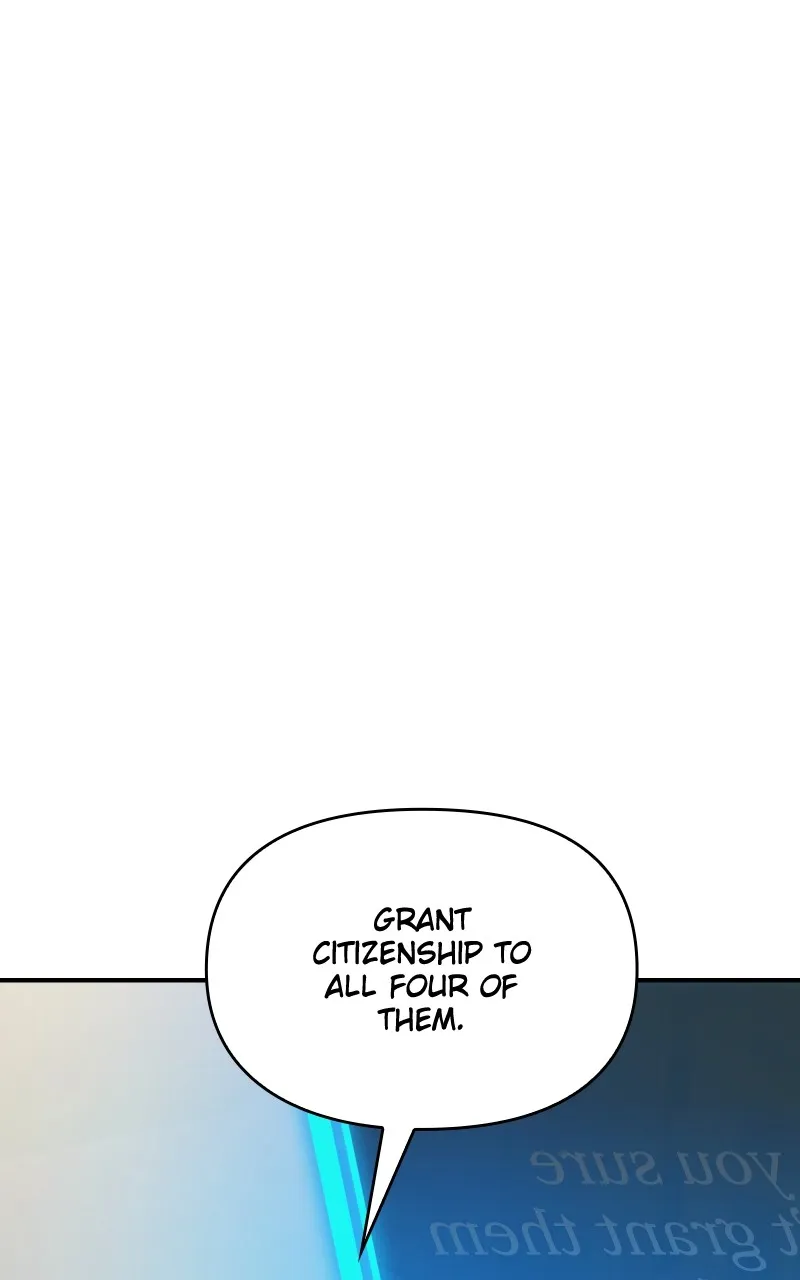 Read Ultimate Shut-in chapter 4 image 25 on Lezhin