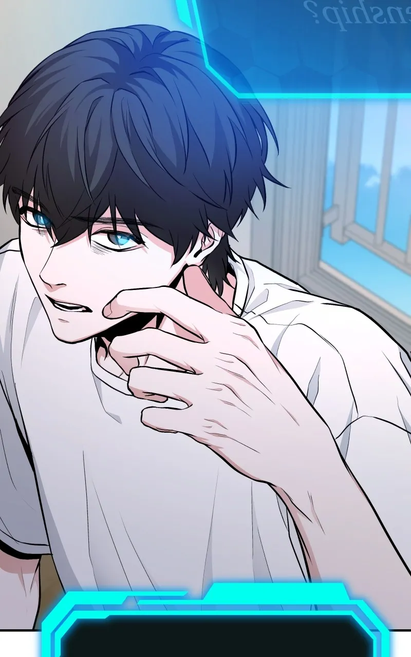 Read Ultimate Shut-in chapter 4 image 26 on Lezhin