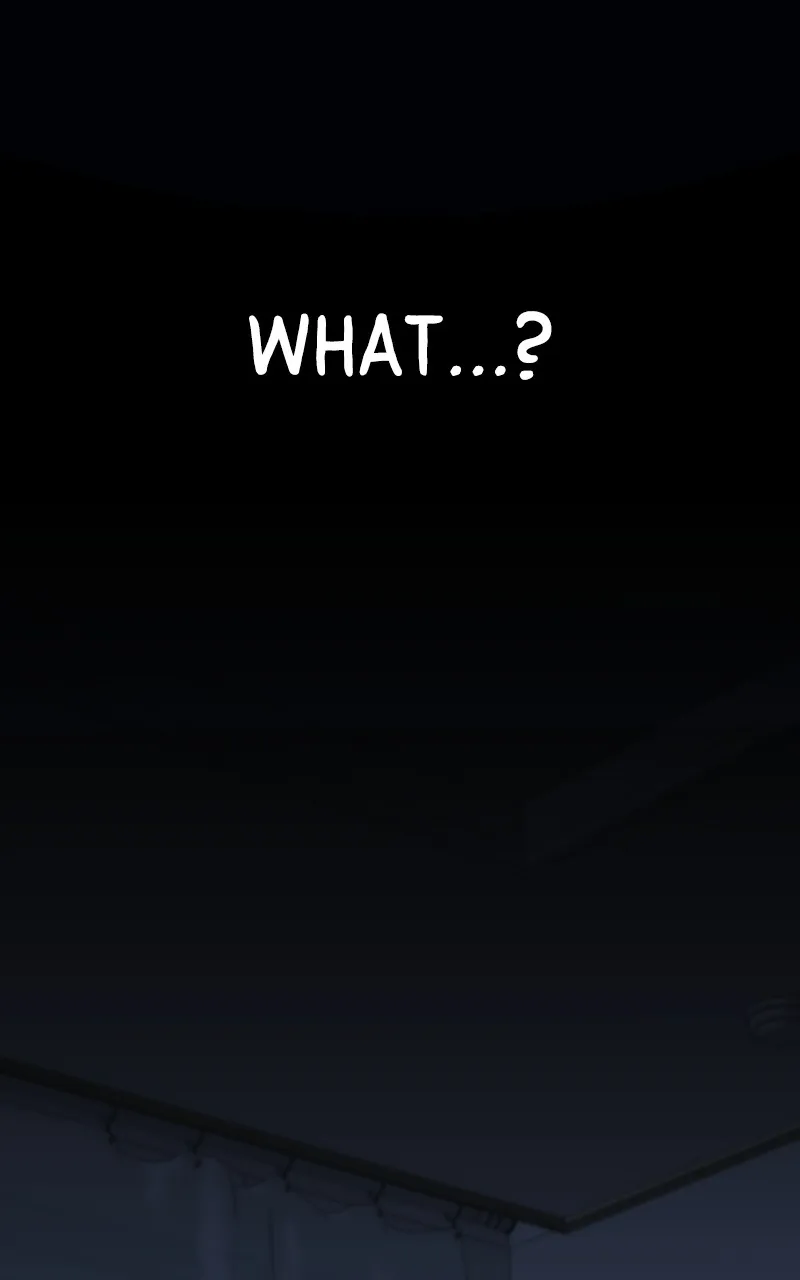 Read Ultimate Shut-in chapter 4 image 3 on Lezhin