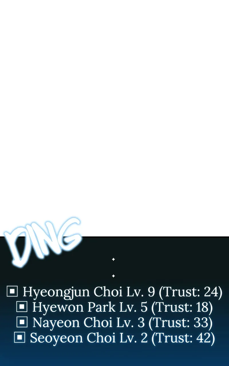 Read Ultimate Shut-in chapter 4 image 36 on Lezhin