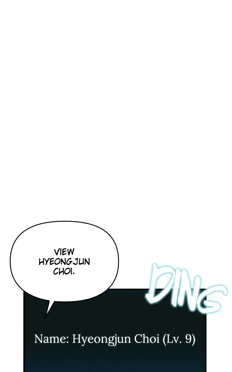 Read Ultimate Shut-in chapter 4 image 39 on Lezhin