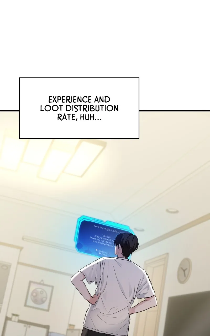 Read Ultimate Shut-in chapter 4 image 41 on Lezhin