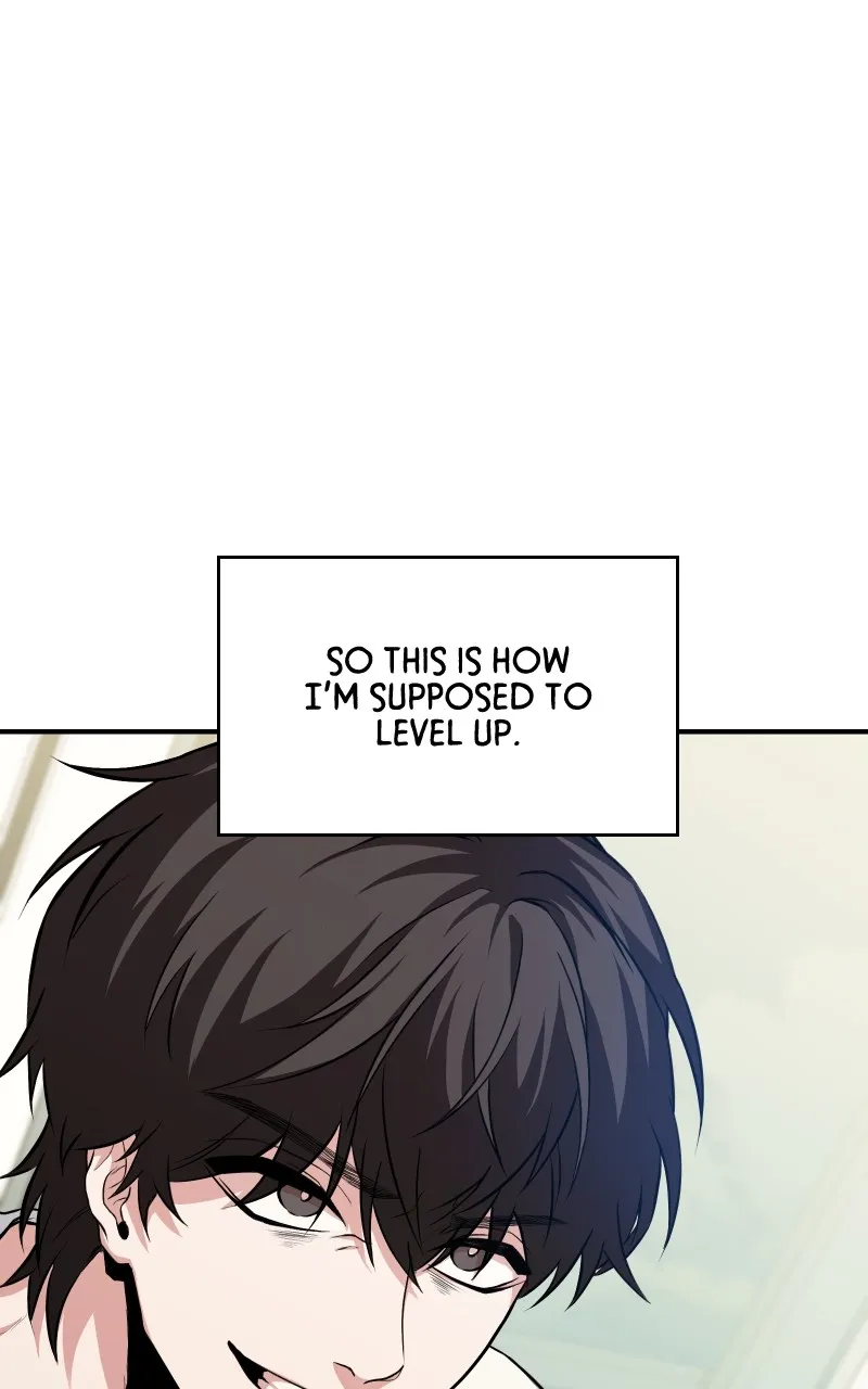 Read Ultimate Shut-in chapter 4 image 43 on Lezhin