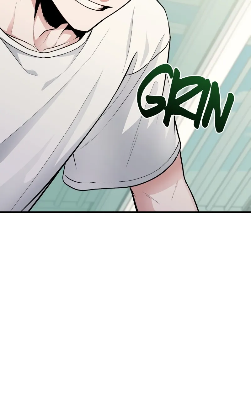 Read Ultimate Shut-in chapter 4 image 44 on Lezhin