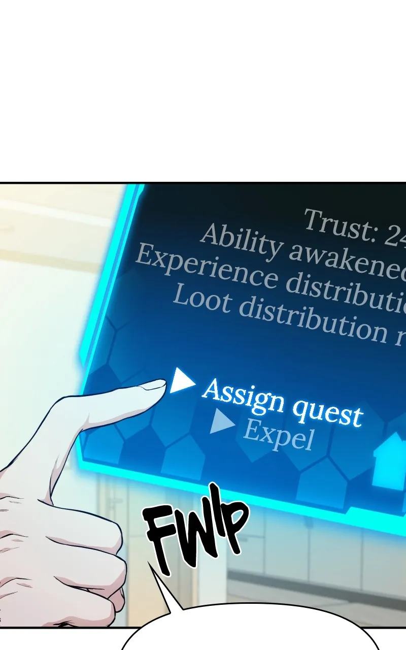 Read Ultimate Shut-in chapter 4 image 45 on Lezhin