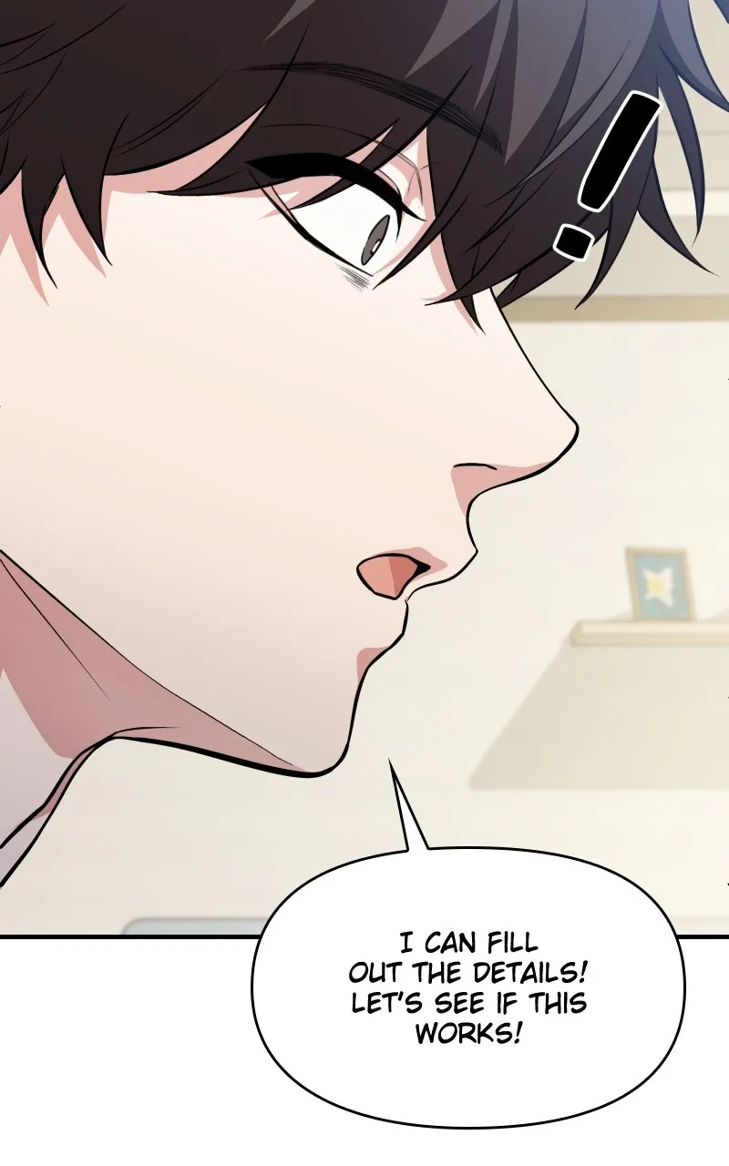 Read Ultimate Shut-in chapter 4 image 48 on Lezhin