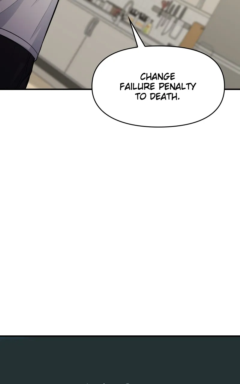 Read Ultimate Shut-in chapter 4 image 53 on Lezhin
