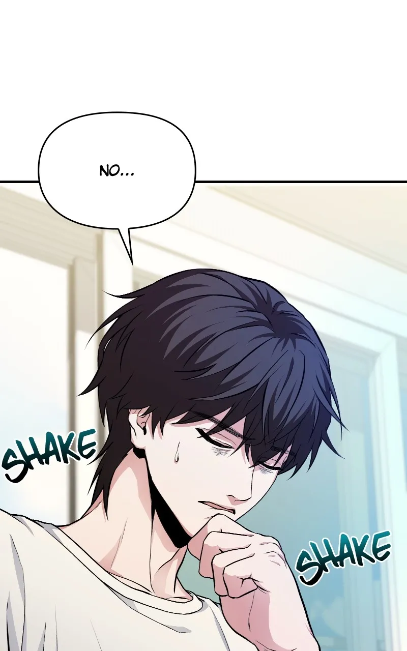 Read Ultimate Shut-in chapter 4 image 56 on Lezhin