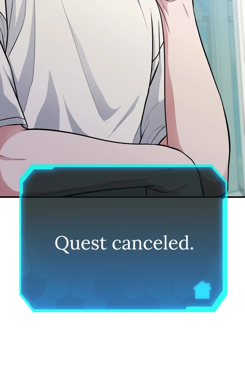 Read Ultimate Shut-in chapter 4 image 57 on Lezhin