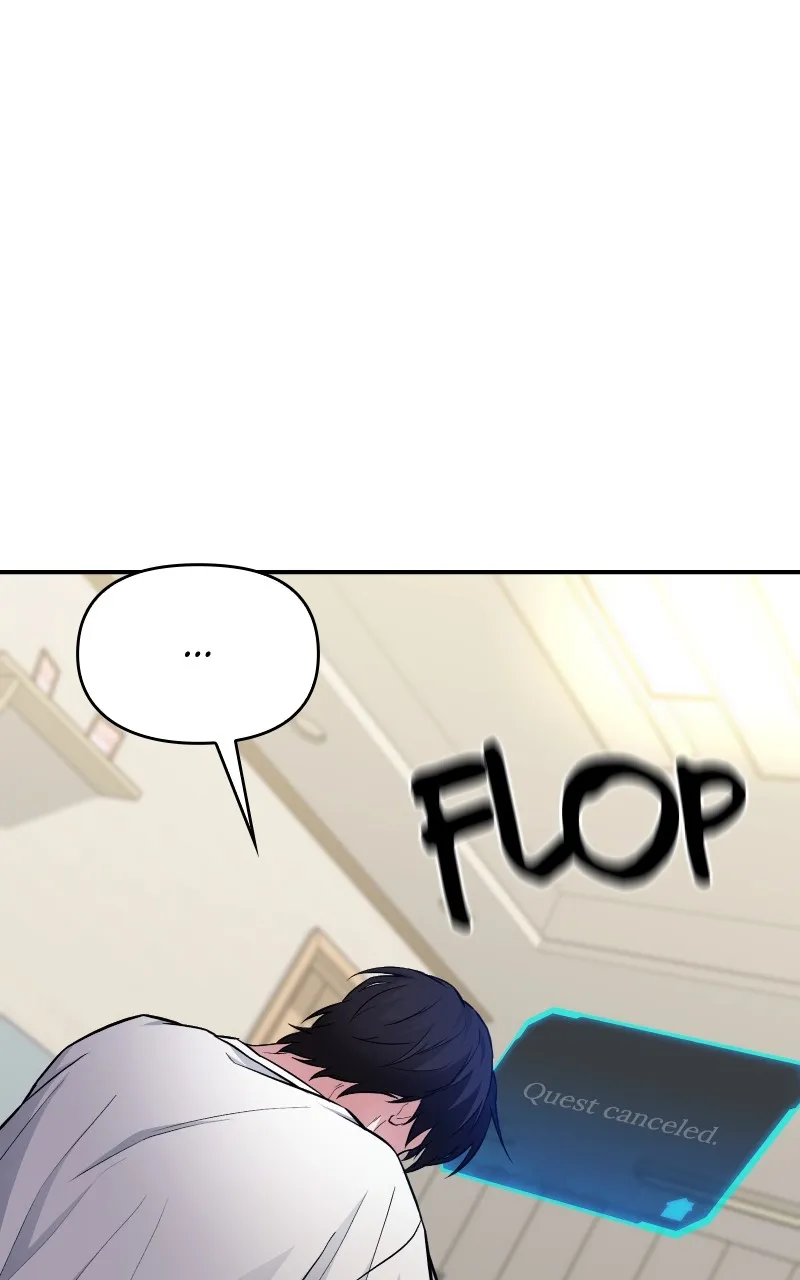 Read Ultimate Shut-in chapter 4 image 58 on Lezhin