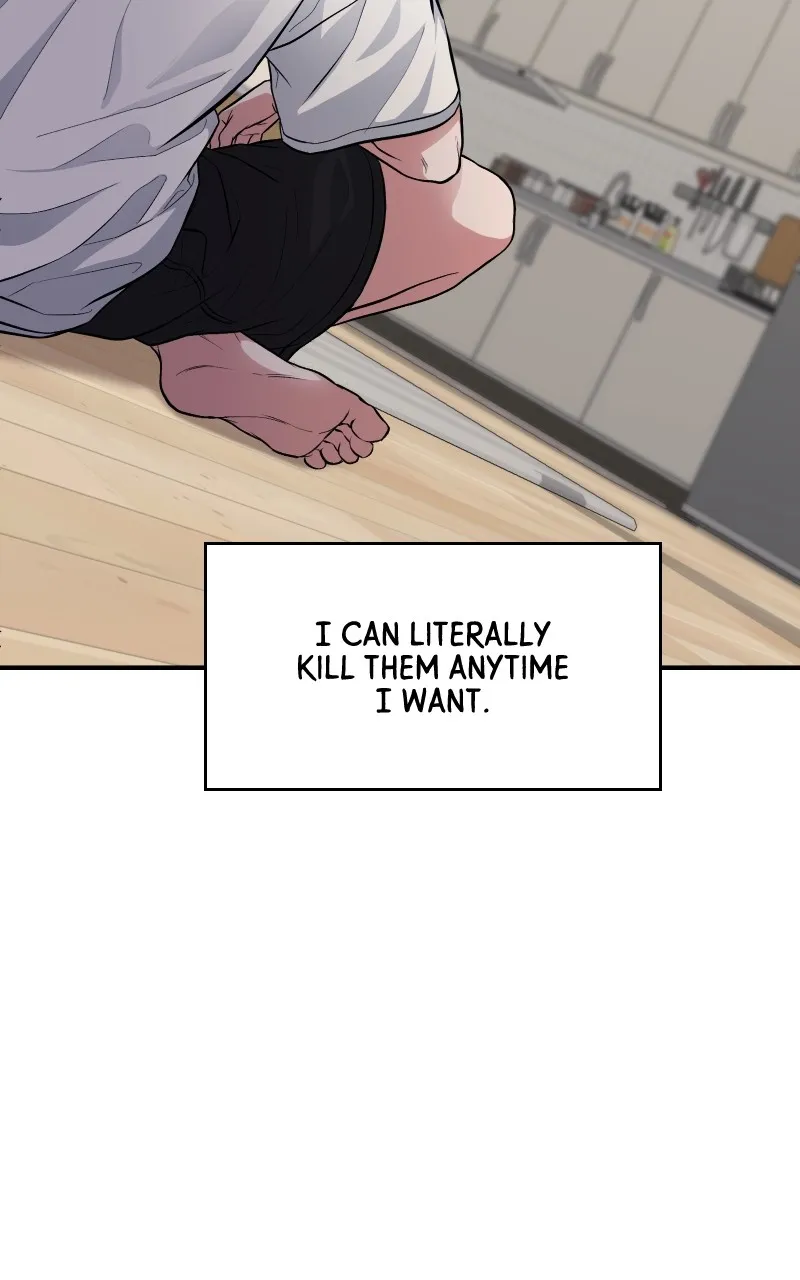 Read Ultimate Shut-in chapter 4 image 59 on Lezhin