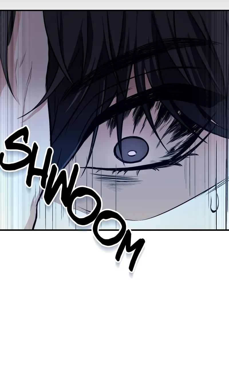 Read Ultimate Shut-in chapter 4 image 6 on Lezhin