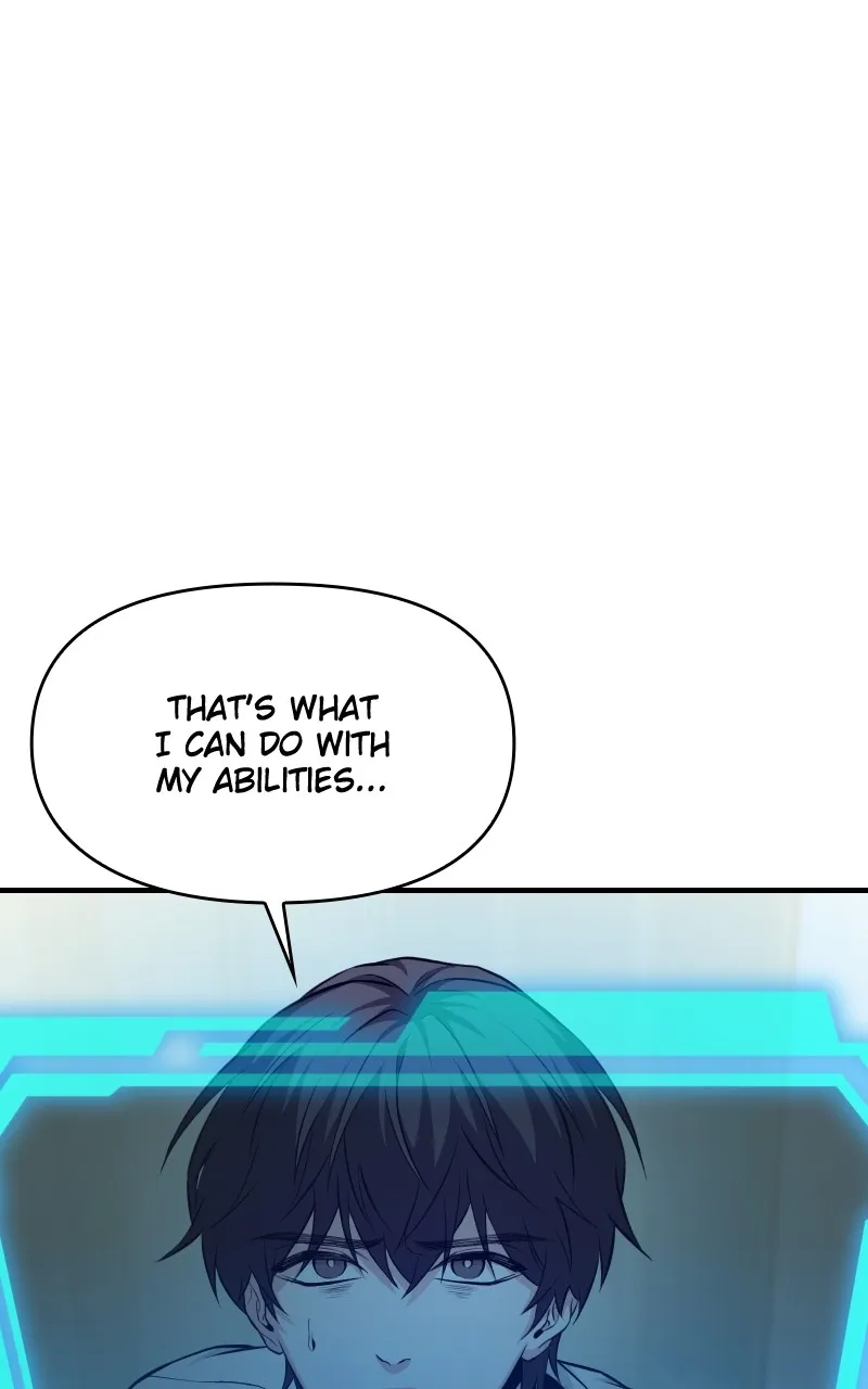 Read Ultimate Shut-in chapter 4 image 60 on Lezhin