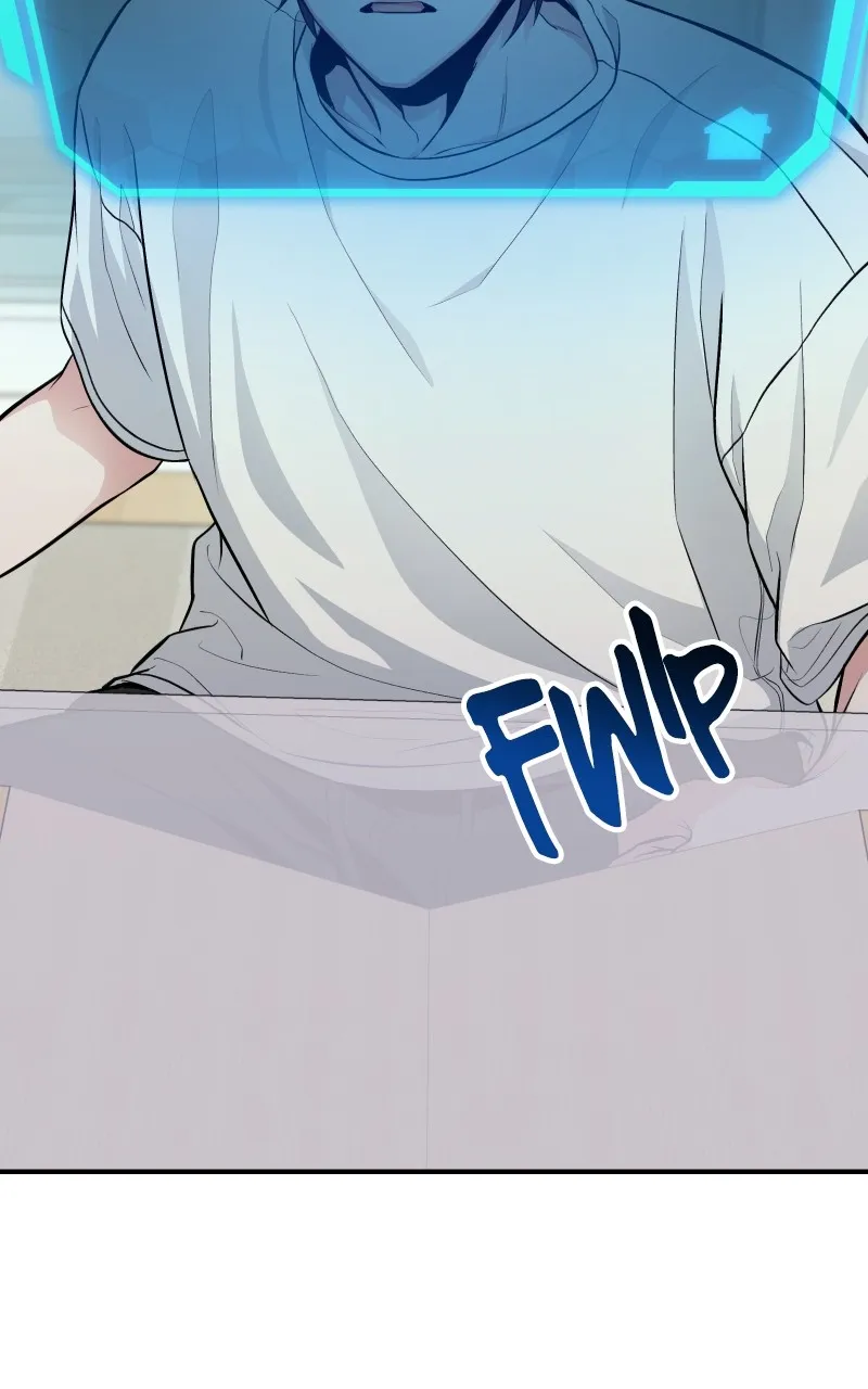 Read Ultimate Shut-in chapter 4 image 61 on Lezhin