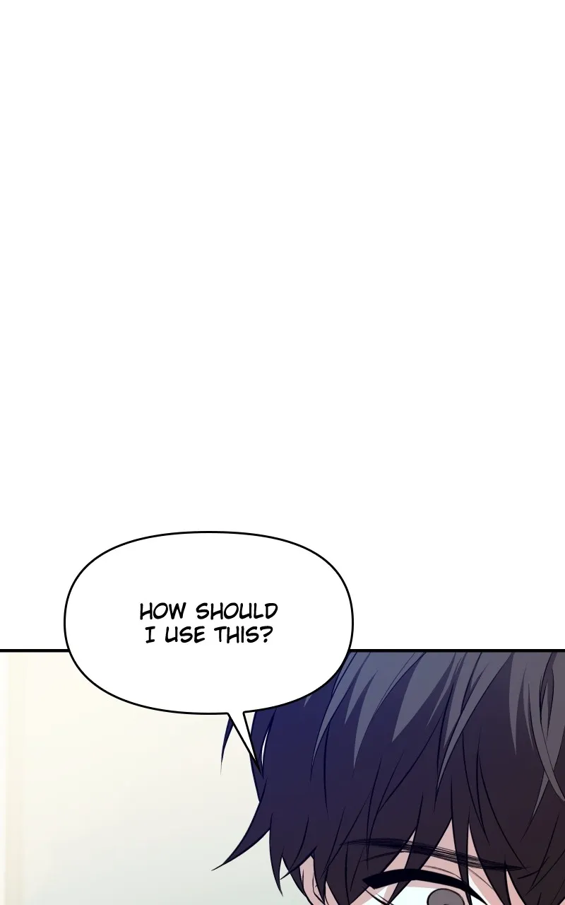 Read Ultimate Shut-in chapter 4 image 62 on Lezhin