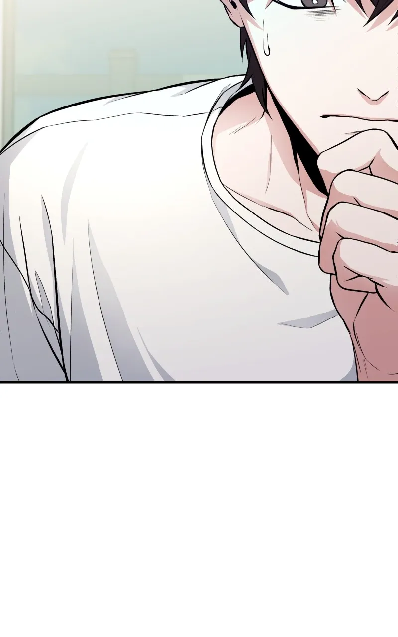 Read Ultimate Shut-in chapter 4 image 63 on Lezhin