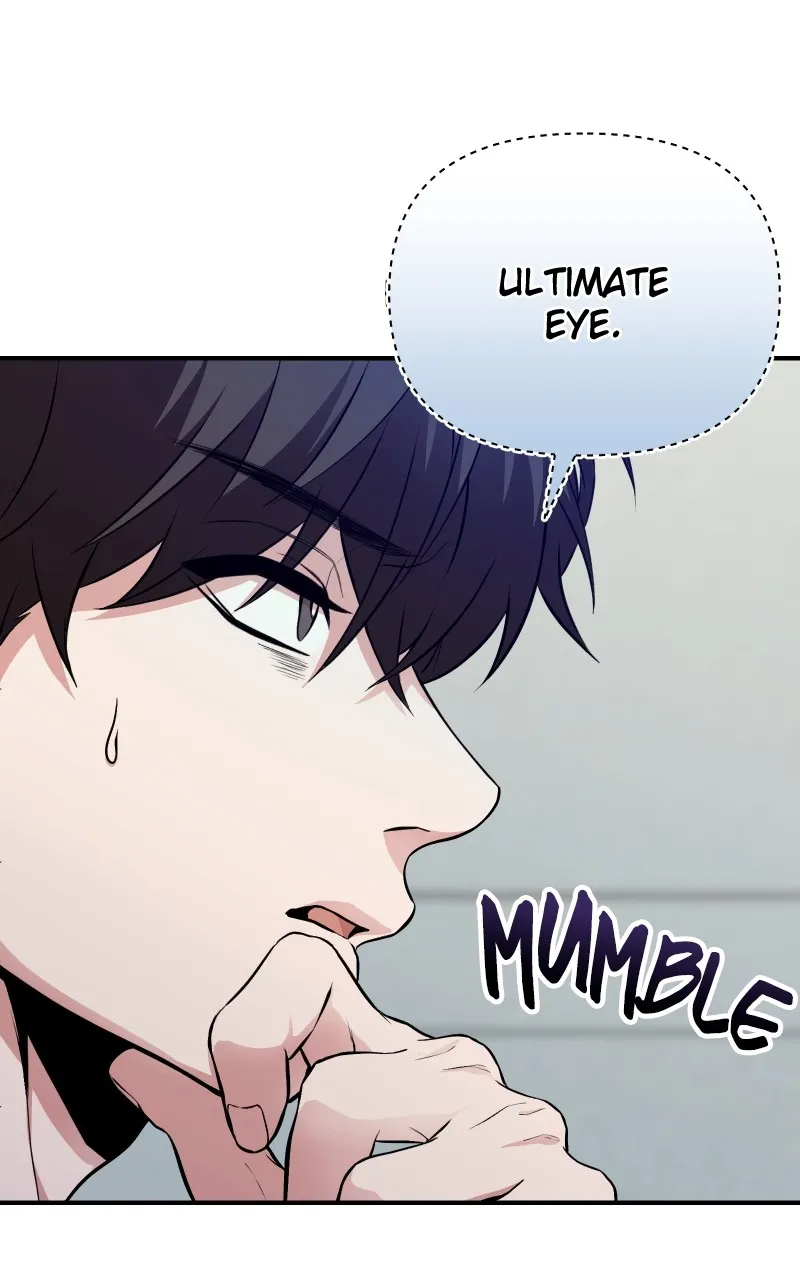 Read Ultimate Shut-in chapter 4 image 64 on Lezhin