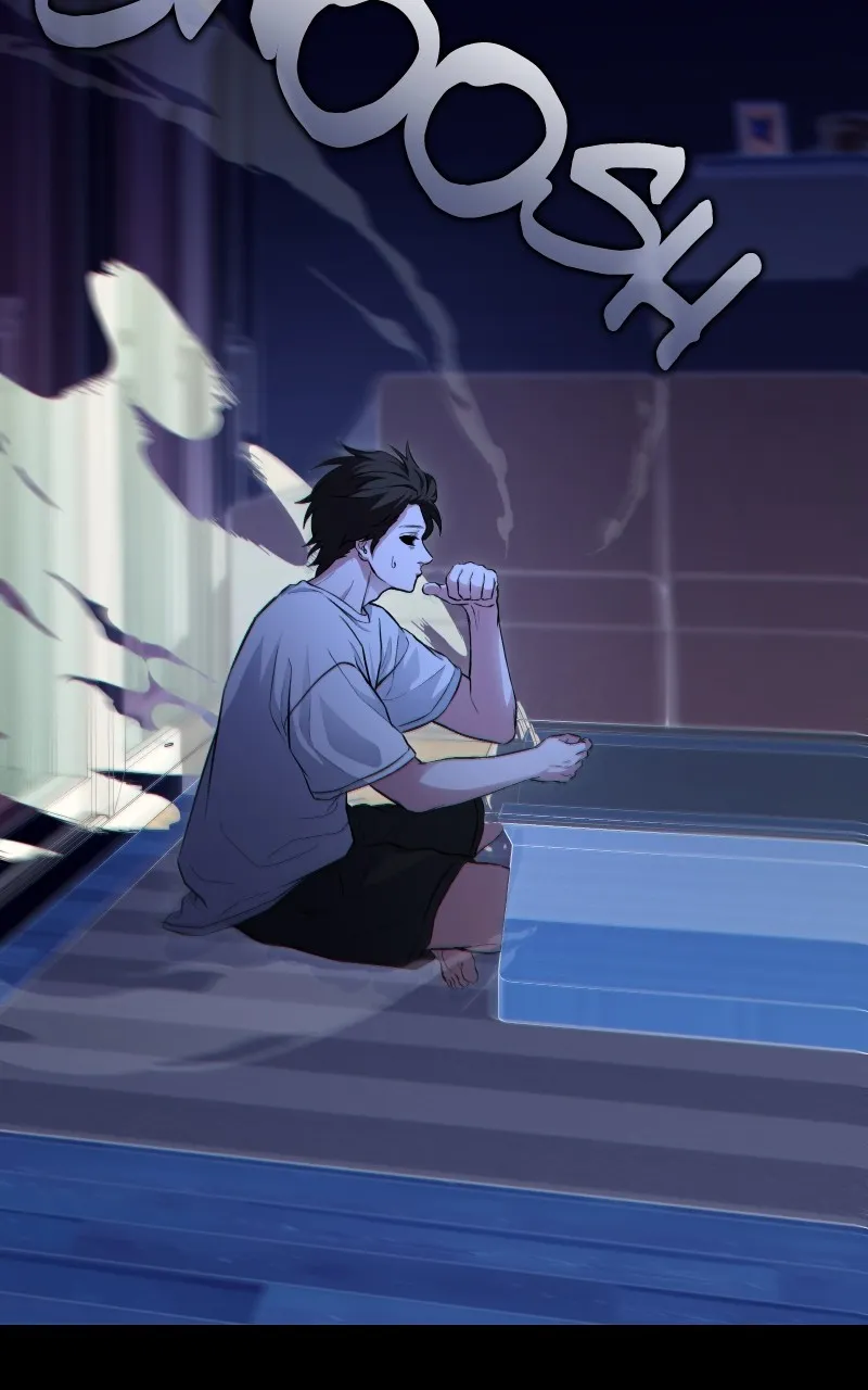 Read Ultimate Shut-in chapter 4 image 66 on Lezhin