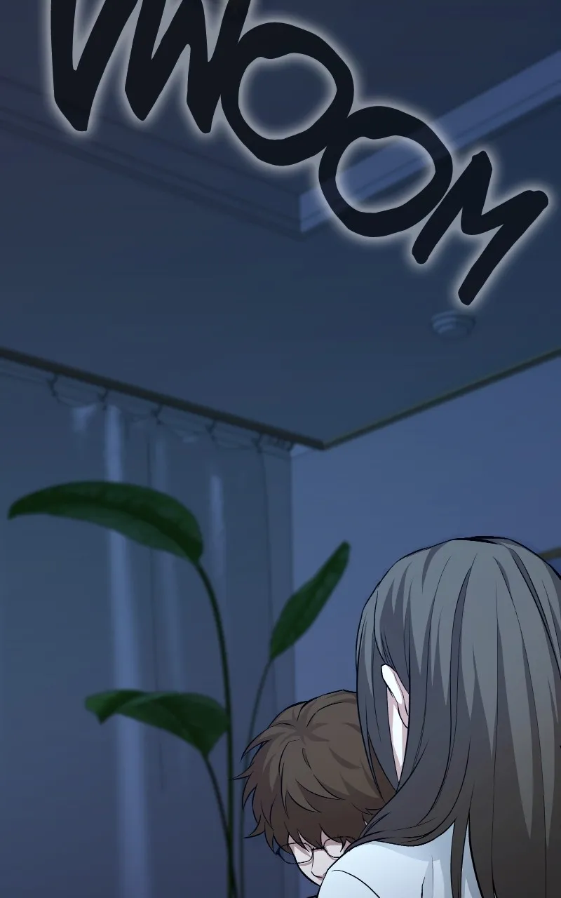 Read Ultimate Shut-in chapter 4 image 68 on Lezhin